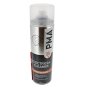 PMA Electrical Cleaner - 500ml Aerosol