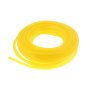 Tygon Fuel Hose Pipe (ID 4.8mm x OD 8mm x L 15 Metres)