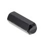 Bench Rivet Spinner Insert for 3/8" LP, .325" Chainsaw Chain