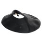 Inner Tube 4.10 x 3.50 x 5 (Cranked Valve)