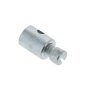 Cable End Stop Nipple Replacement (2mm)