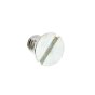 Lloyds Paladin 21" B9 Bottom Blade Screw - Replaces B9S-P87