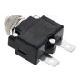 20 Amp Circuit Breaker (240 Volt) - OEM No. 355 1783