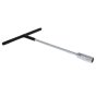 14mm T Handle Wrench