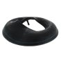 Inner Tube 13 x 5.00 x 6 (Straight Valve)