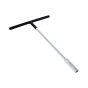 10mm T Handle Wrench