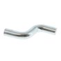 Throttle Cable Dog Leg End