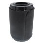 Air Filter fits Briggs & Stratton 31A507, 31A607 Engine - Replaces 590825