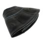 Inner Tube 16 / 18 x 6.50 x 8 (Straight Valve)
