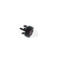 Primer Bulb for Atlas Copco Cobra TT Breakers - Replaces 9234 0001 24