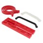 Piston Ring Clamp Set - 34mm - 50mm
