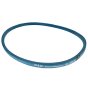 Belt for John Deere GX85, RX63, RX73 Walk Behind Mowers - Replaces M76054