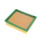 Air Filter for Cobra MX484 SPCE, MX534 SPCE Engines - Replaces Y3880000000
