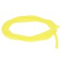 Fuel Hose Pipe - ID 2.5mm x OD 4mm x L1 Metre