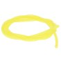 Fuel Hose Pipe - ID 2.5mm x OD 4mm x L1 Metre