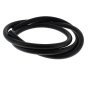 Fuel Hose Pipe - ID 5mm x OD 8.5mm x L 1 Metre