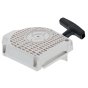 Recoil Starter Assembly for Stihl 020, MS200 Chainsaws - Replaces 1129 080 2105