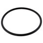 Top O-Ring for Paslode IM350 Nail Gun - Replaces OEM - 405992