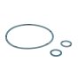 Float Bowl Seal Kit for Honda Engines - Replaces 16010-883-015