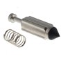 Carburettor Needle for Honda GX120, GX160 Engines - Replaces 16011-ZE0-005