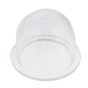 Primer Bulb for Walbro WA Carburettors (ID 14mm, OD 16mm, H 14mm) - Replaces 188-12