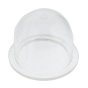 Primer Bulb for Walbro WA Carburettors (ID 14mm, OD 16mm, H 14mm) - Replaces 188-12