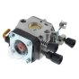 Carburettor for Stihl FS75, FS80 Brushcuters - Replaces 4137 120 0600
