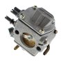 Carburettor for Stihl 039, MS290, MS310 Chainsaws - Replaces 1127 120 0650