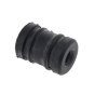 Anti Vibration Rubber for Stihl MS210, MS230 Chainsaws - Replaces 1123 791 2805