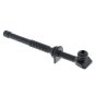 Oil Hose for Stihl MS170, MS180 Chainsaws - Replaces 1130 647 9400