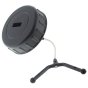 Fuel / Oil Petrol Cap for Stihl MS170, MS180 Chainsaws - Replaces 1130 350 0500