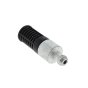 Oil Pick-Up Filter for Stihl MS171, MS180 Chainsaws - Replaces 1123 640 3800