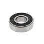 Clutch Bearing for Stihl TS410, TS420 Disc Cutters - Replaces 9503 003 5136