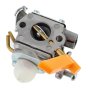 Carburettor for Ryobi RBC30SESA Brushcutters - Replaces 5131008533