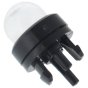 Primer Bulb for Walbro 188-512 Carbs - Replaces WT‐23A