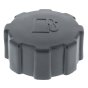 Fuel Tank Cap for Mountfield SV150 Lawn Mowers - Replaces 118550001/0