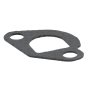 Exhaust Gasket Fits Honda GX110 GX120 GX140 GX160 Engines - Replaces 18381-ZH8-800