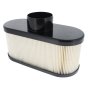 Air Filter for Kawasaki FR651V, FR691V Lawn Mowers - Replaces 11013-0752