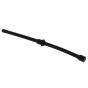Fuel Hose Pipe for Husqvarna 61, 266, 268 Chainsaws - Replaces 501 28 59-02