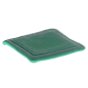 Air Filter for Honda GCV160, GX100 Engines - Replaces 17218 Z0D 000