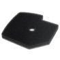 Air Filter for Kawasaki TJ45E Brushcutter - Replaces 11013 0711