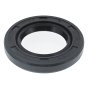 Crankshaft Oil Seal for Honda GX140, GX160 Engines - Replaces 91201 Z0T 801