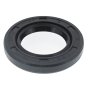 Crankshaft Oil Seal for Honda GX140, GX160 Engines - Replaces 91201 Z0T 801