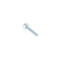 Screw Torx M4 x 16mm for Stihl MS200 Chainsaw - OEM No. 9022 313 0680
