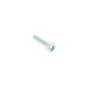 Screw Torx M4 x 16mm for Stihl MS200 Chainsaw - OEM No. 9022 313 0680