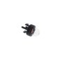 Primer Bulb for Atlas Copco Cobra TT Breakers - Replaces 9234 0001 24