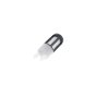 Fuel Filter fits Stihl BR500 Blower