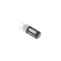 Fuel Filter fits Stihl BR500 Blower