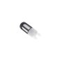 Fuel Filter fits Stihl BR500 Blower