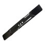 21" Mower Blade for John Deere JS60 Lawn Mowers - GC00175